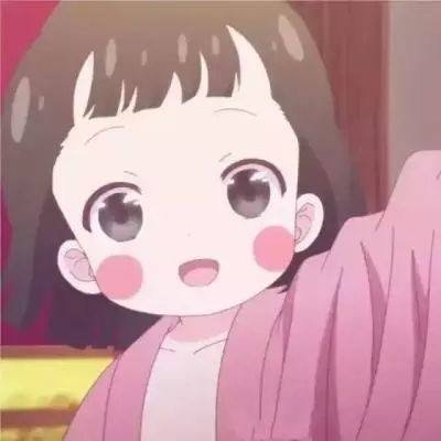 青春修炼手册小考赢了宝莲